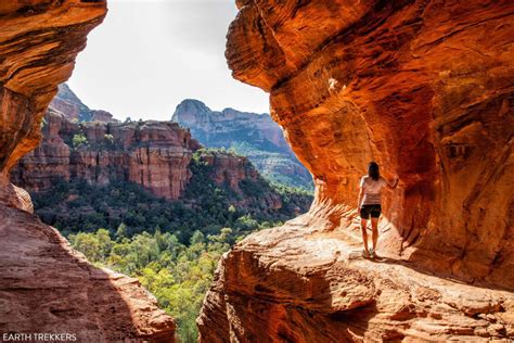 naked in arizona|The 10 best places to get naked in Arizona